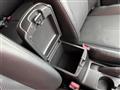 2009 Nissan X-Trail