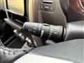2009 Nissan X-Trail
