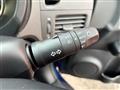2009 Nissan X-Trail