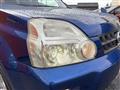 2009 Nissan X-Trail