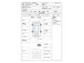 2009 Nissan X-Trail