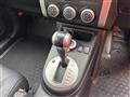 2009 Nissan X-Trail