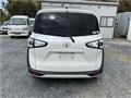2017 Toyota Sienta