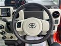 2016 Toyota Porte