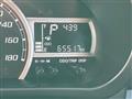 2017 Toyota Passo