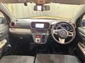 2016 Toyota Passo