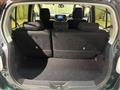 2016 Toyota Passo