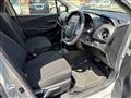 2017 Toyota Vitz