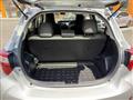 2017 Toyota Vitz