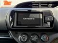 2017 Toyota Vitz