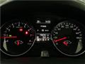 2012 Nissan Dualis