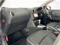 2012 Nissan Dualis