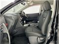 2012 Nissan Dualis