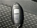 2012 Nissan Dualis