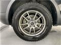 2012 Nissan Dualis