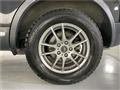 2012 Nissan Dualis