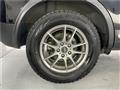 2012 Nissan Dualis