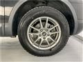 2012 Nissan Dualis