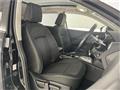 2012 Nissan Dualis