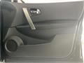 2012 Nissan Dualis
