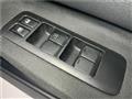 2012 Nissan Dualis