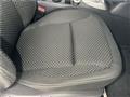 2012 Nissan Dualis