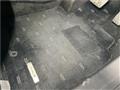 2012 Nissan Dualis
