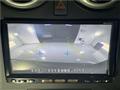 2012 Nissan Dualis