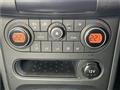 2012 Nissan Dualis