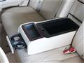 2008 Toyota Crown