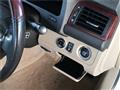 2008 Toyota Crown