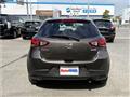 2014 Mazda Demio