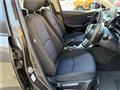 2014 Mazda Demio