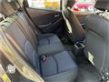 2014 Mazda Demio