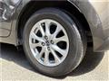 2014 Mazda Demio