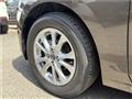2014 Mazda Demio