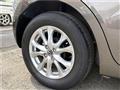 2014 Mazda Demio
