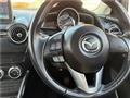 2014 Mazda Demio