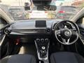 2014 Mazda Demio