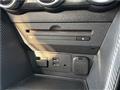 2014 Mazda Demio