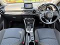 2014 Mazda Demio