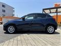 2014 Mazda Demio