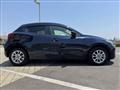 2014 Mazda Demio