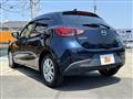 2014 Mazda Demio