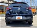 2014 Mazda Demio