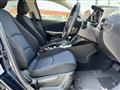 2014 Mazda Demio