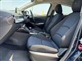 2014 Mazda Demio