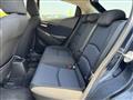 2014 Mazda Demio