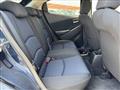2014 Mazda Demio