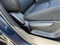 2014 Mazda Demio